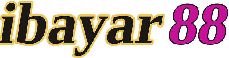 ibayar88 logo