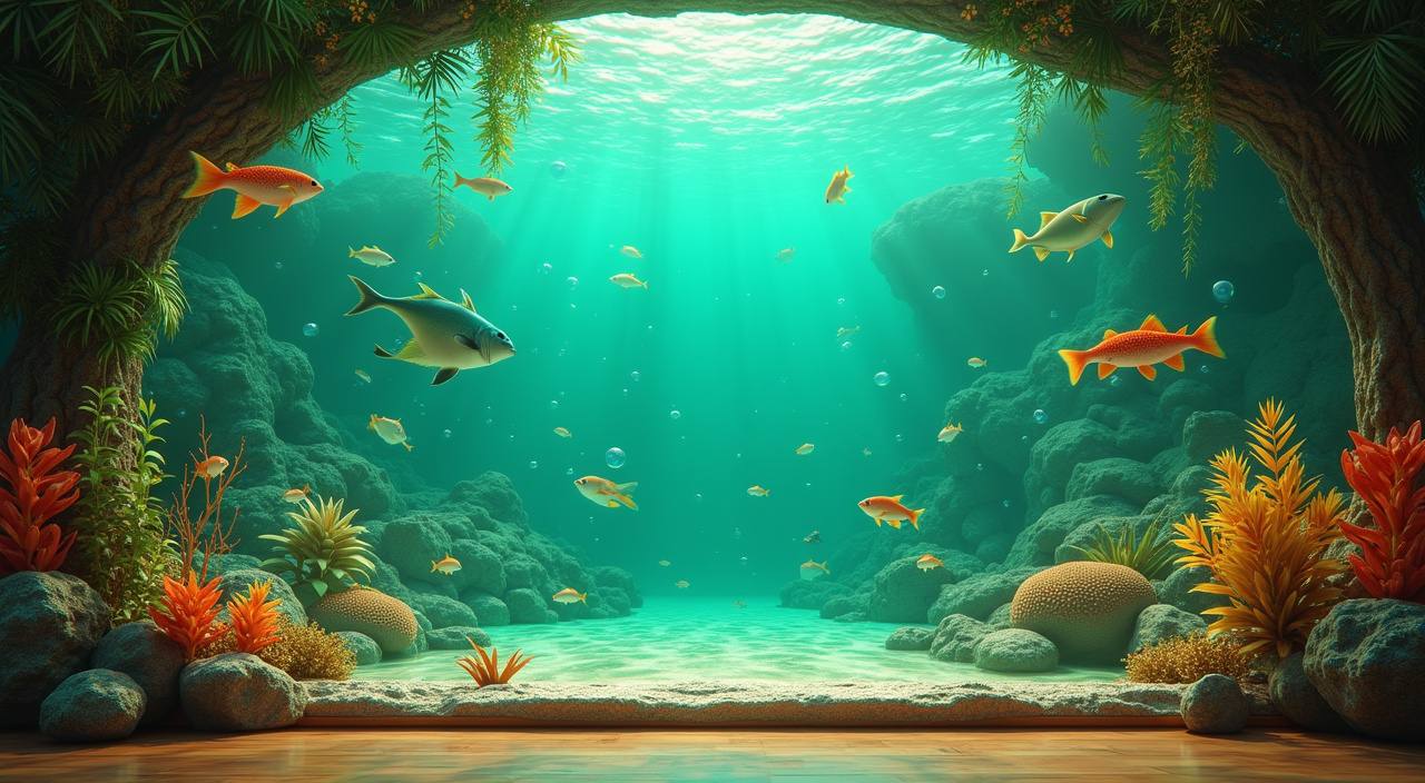 ibayar88 Wave Crash Game