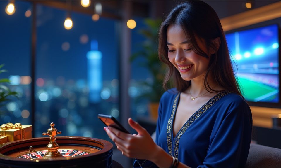 ibayar88 What's Inside The Triple Gold Luck Reel