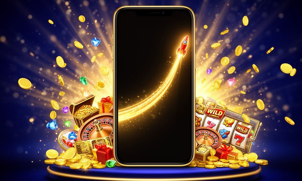 ibayar88 What ibayar88 Casino Actually Offers